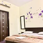 Shiv Resort