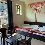 Shiv Resort