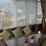 Hotel Hare Rama