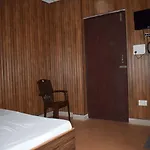 Hotel Hare Rama