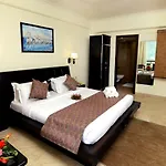 Luxury Aloha Apartments