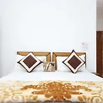 Spot On 43453 Hotel Yuvraj
