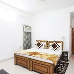 Spot On 43453 Hotel Yuvraj