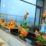 Shivoham Yoga Retreat