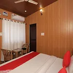 Oyo 12212 Ramanuj Cottage