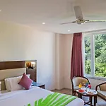 Regenta Inn On The Ganges Rishikesh