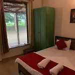 Ganga Yog Retreat By Yog Gurukul
