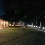 Ganga Yog Retreat By Yog Gurukul