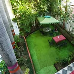 Hotel Kailasa By Reet