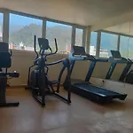 Holy River Hotel