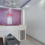 Oyo 70526 Hotel Siddheshwar