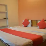 Soank Paradise - The Boutique Hotel