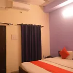 Soank Paradise - The Boutique Hotel