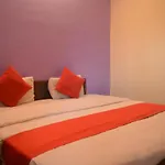 Soank Paradise - The Boutique Hotel