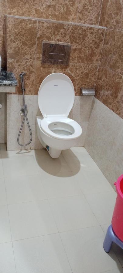 Ananta Residency Hotel
