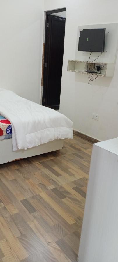 Ananta Residency Hotel Rishikesh
