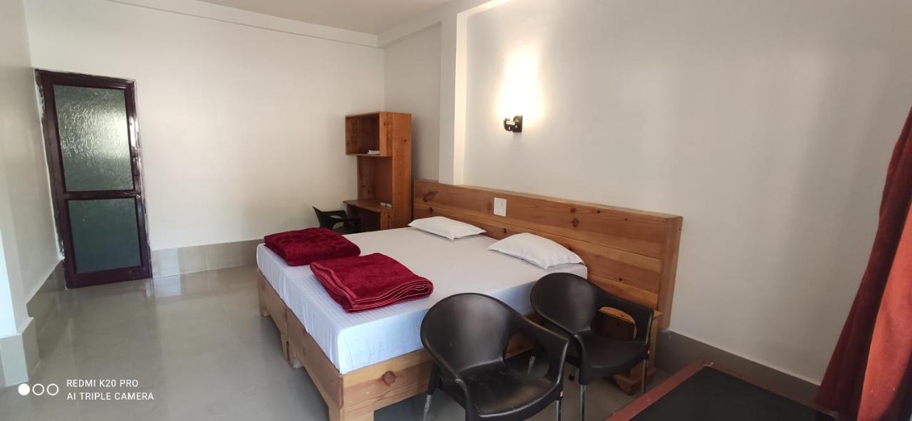 H7 On The Ganges, Yoga & Spa Resort, 3* Rishikesh