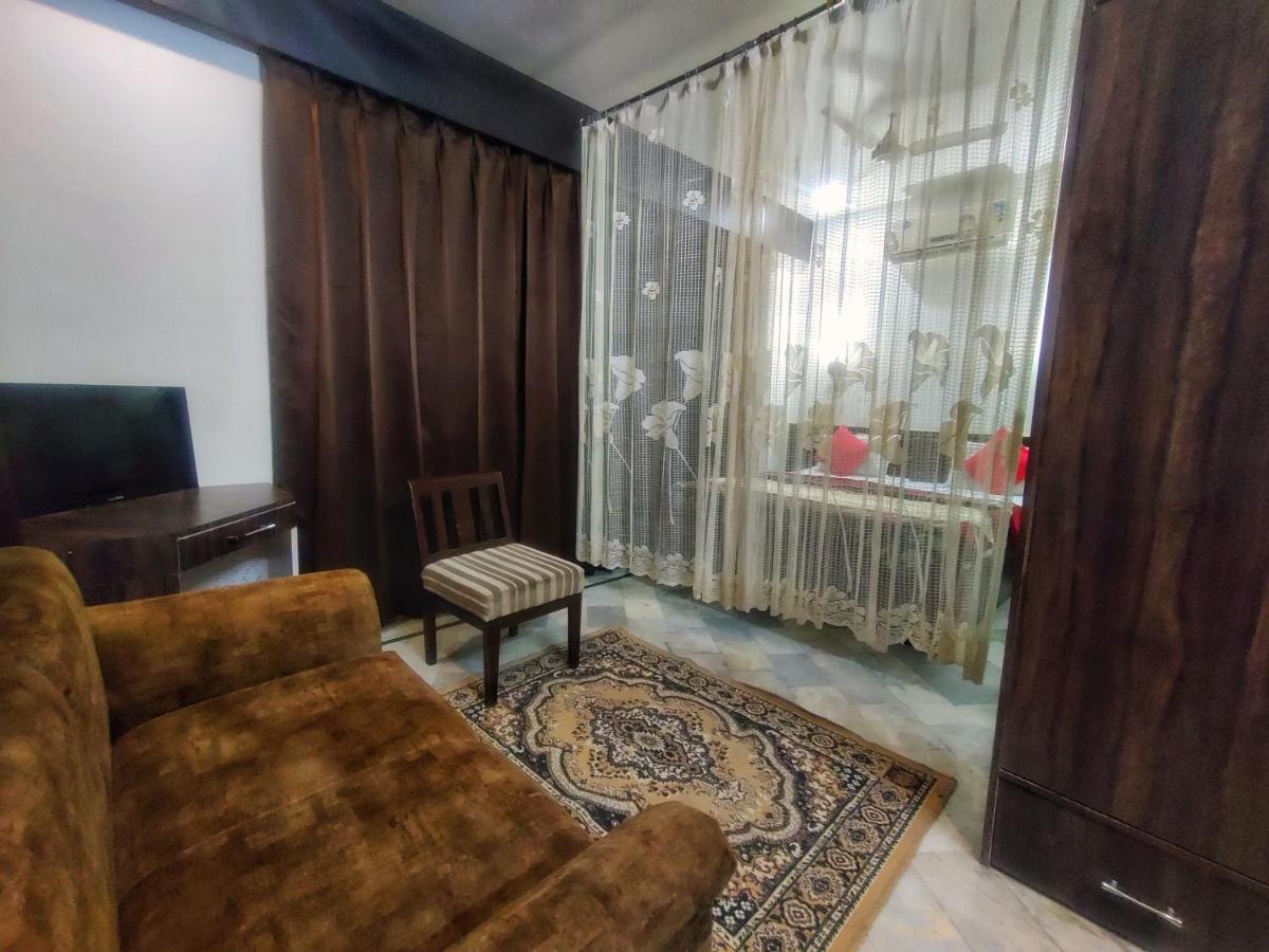Hotel Gayatri Resorts