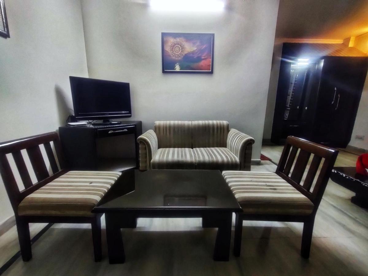 Gayatri Resorts