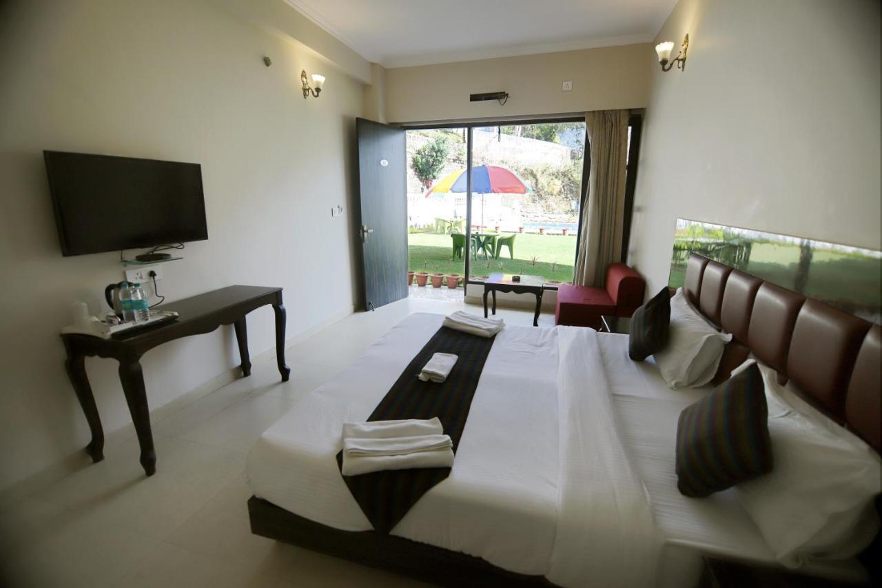 Hotel Grand 3*