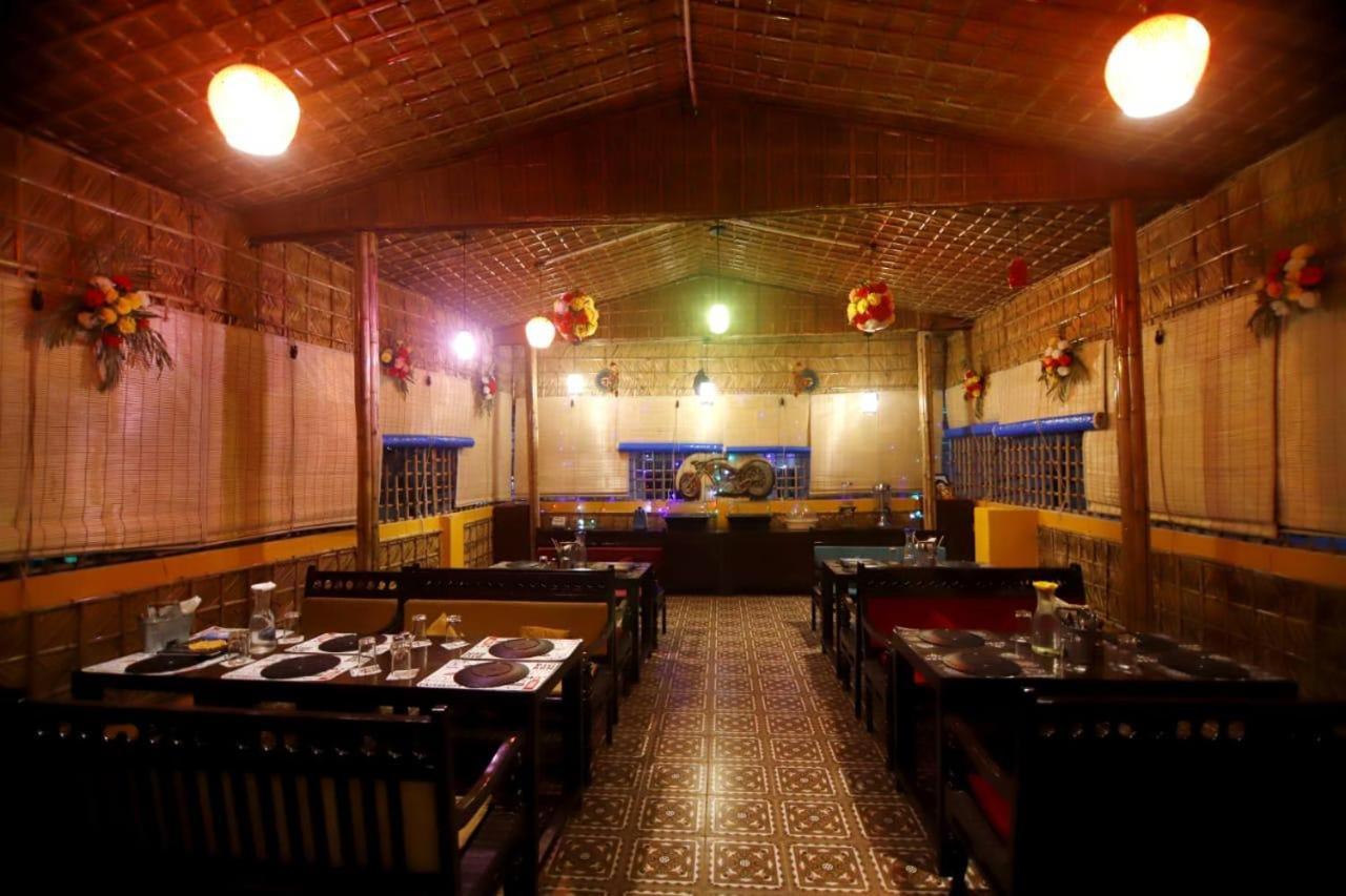 Hotel Grand 3*