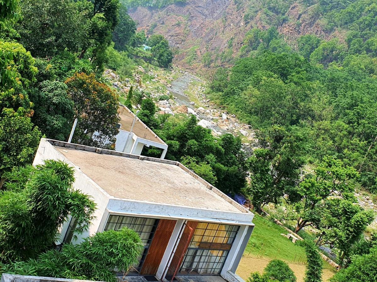 Nishantam Hotel 4*