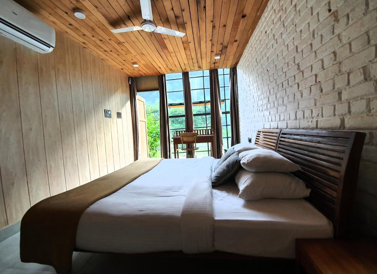 Nishantam Hotel