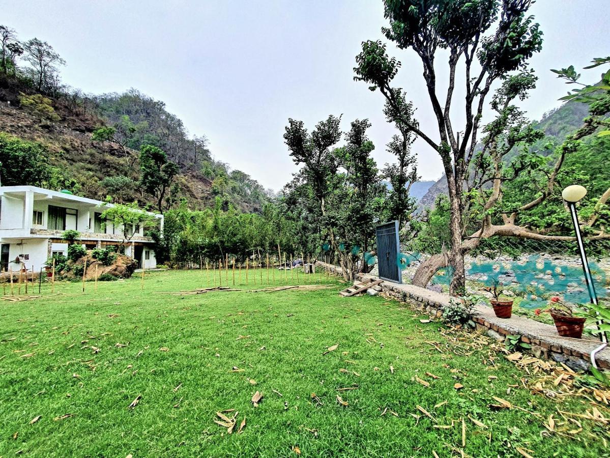 Hotel Nishantam