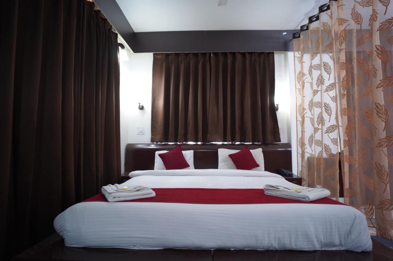 Gayatri Resorts