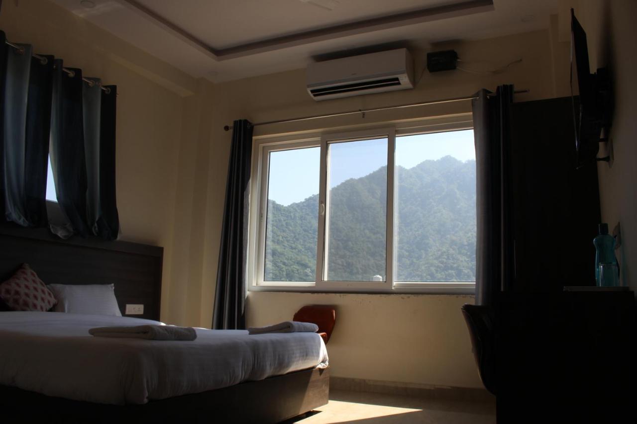 Back Stayz Hostel *