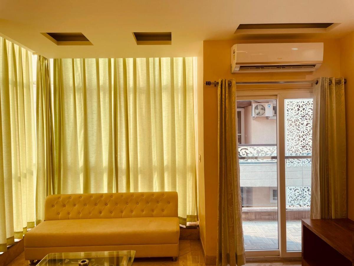 Super Townhouse Oak Tapovan Hotel Rishikesh