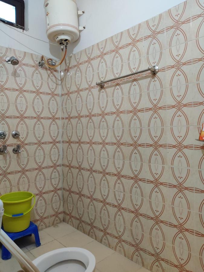Dostel Hostel Rishikesh