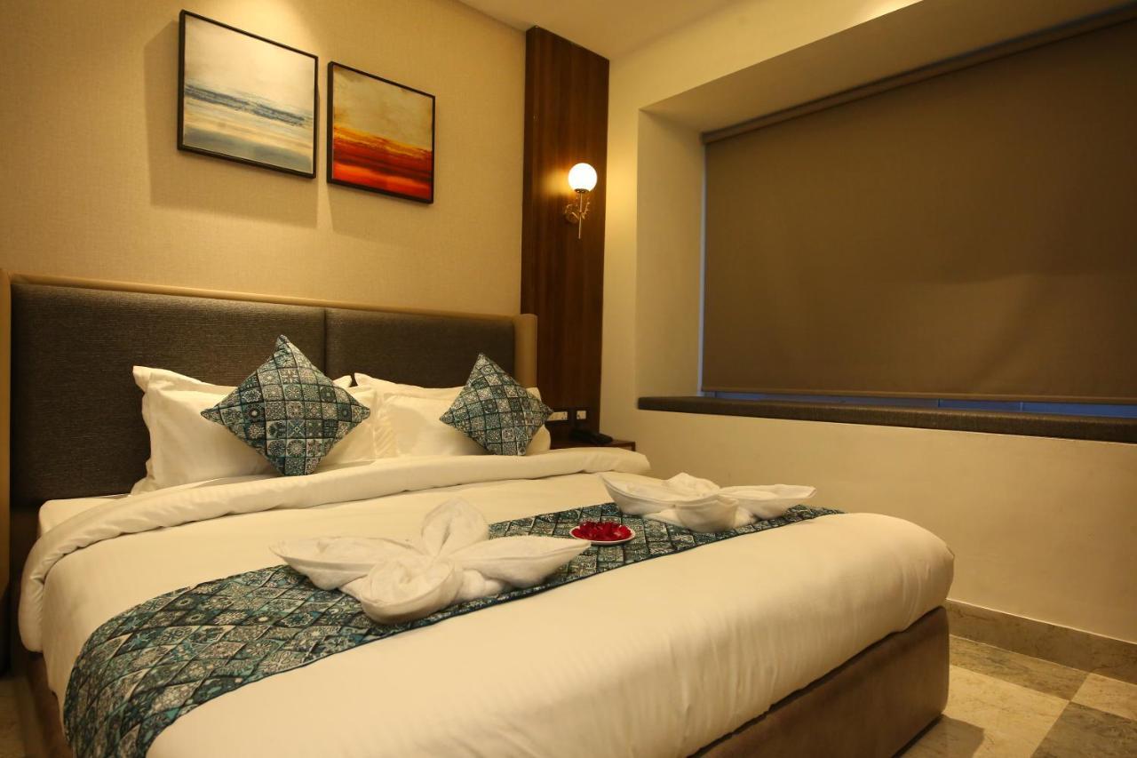 Hotel Dream