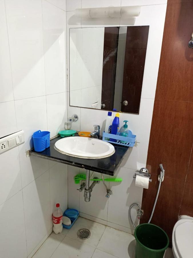 Luxurious Hill View Abode Tapovan * Rishikesh