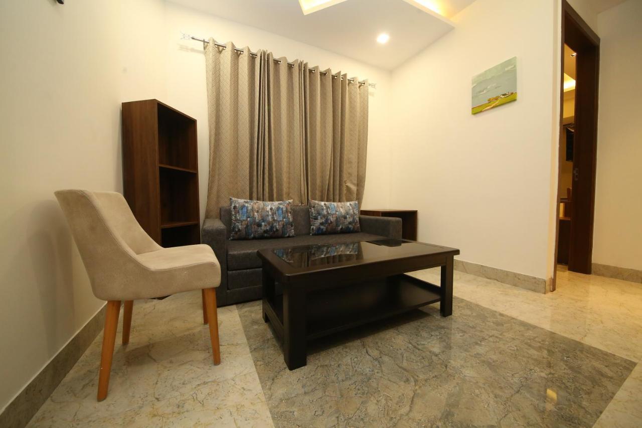 Dream 4* Rishikesh