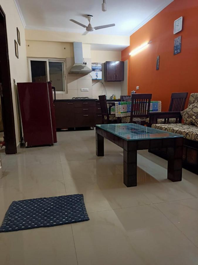 Luxurious Hill View Abode Tapovan * Rishikesh