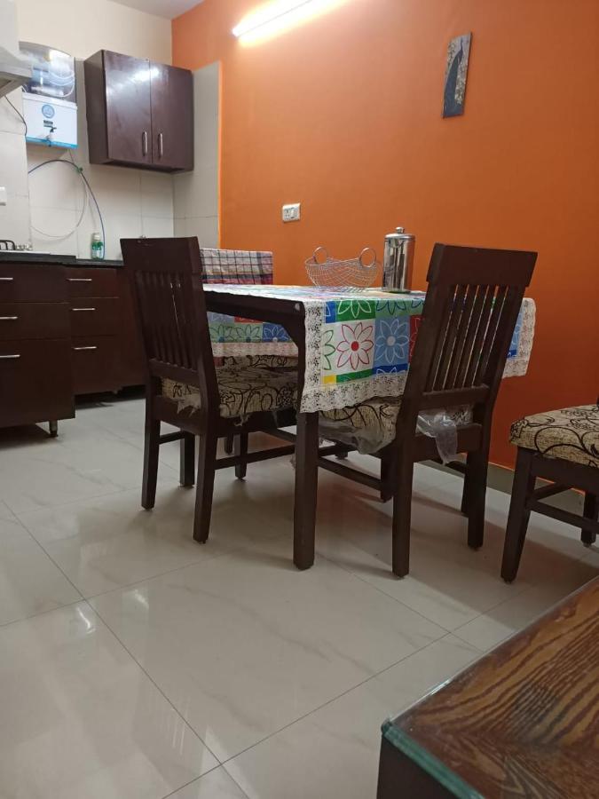 Luxurious Hill View Abode Tapovan Rishikesh