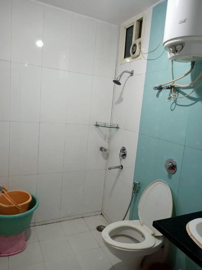 Luxurious Hill View Abode Tapovan * Rishikesh