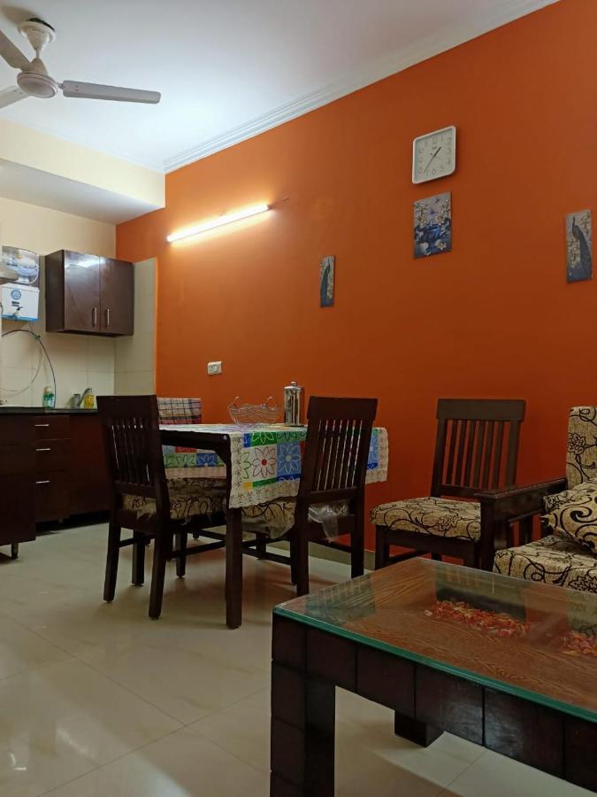 Luxurious Hill View Abode Tapovan * Rishikesh