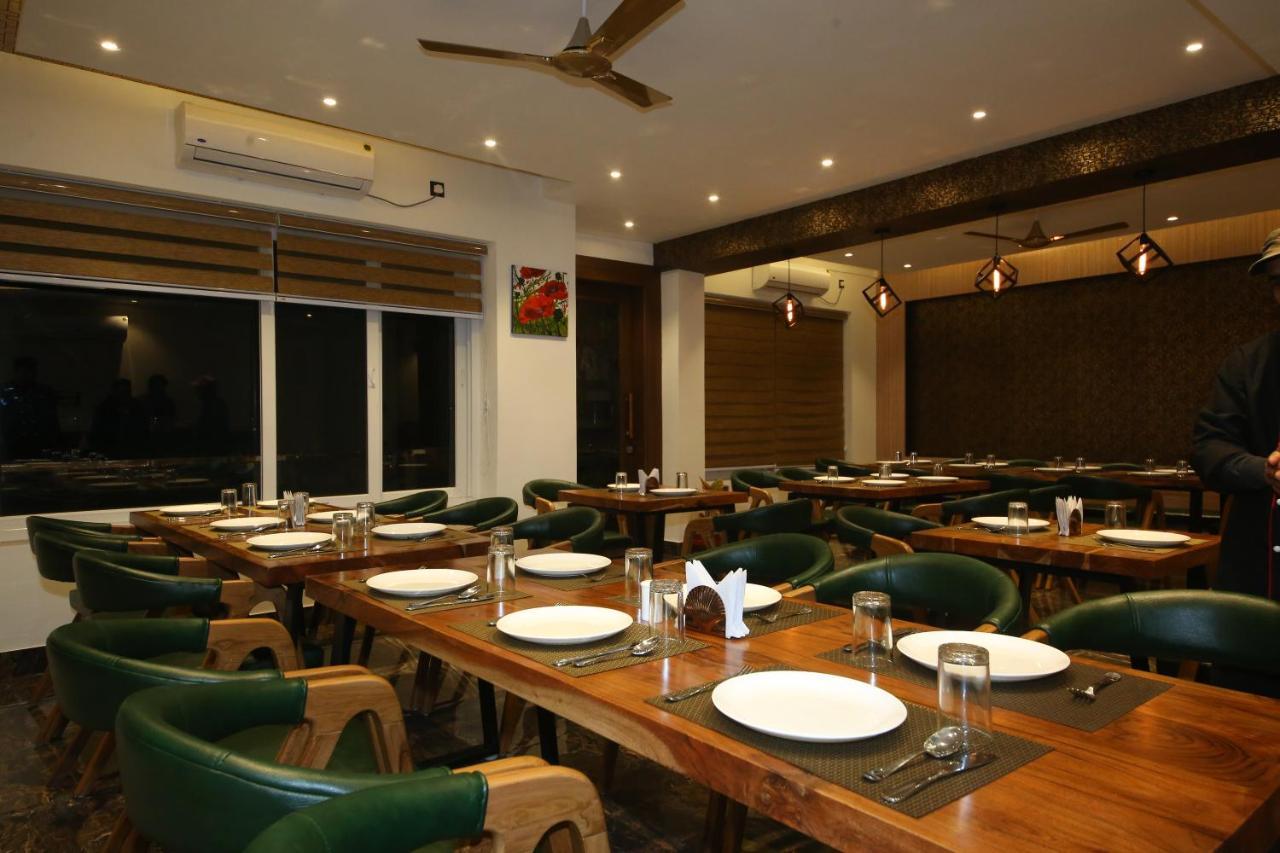 Hotel Dream 4*