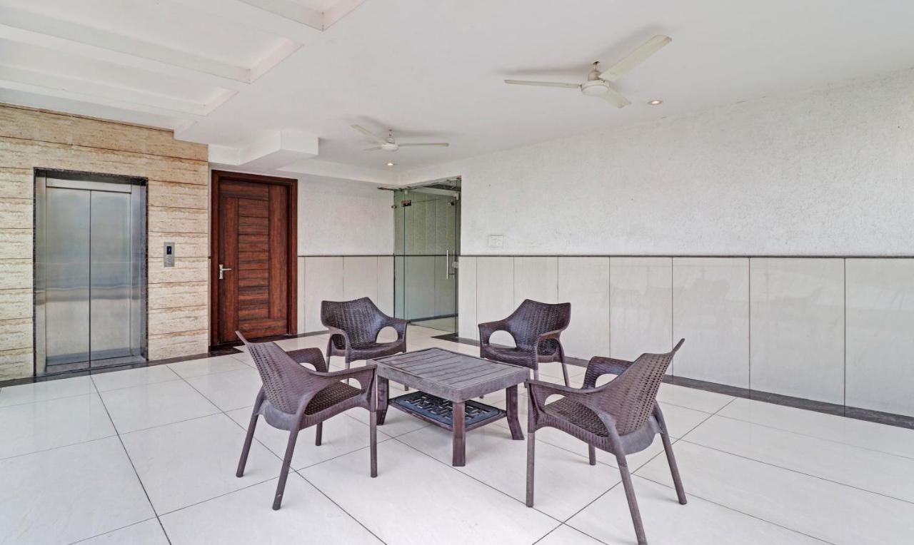 Treebo Trend Trance Ganga Shivpuri Hotel Rishikesh