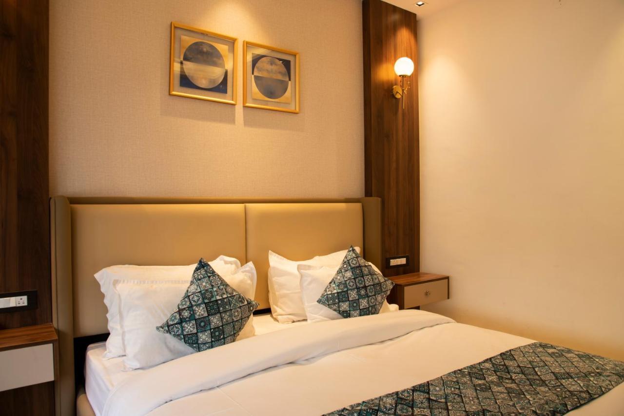 Dream Rishikesh