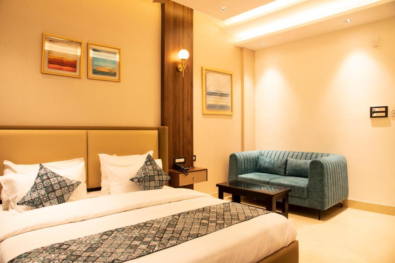 Dream Hotel 4*