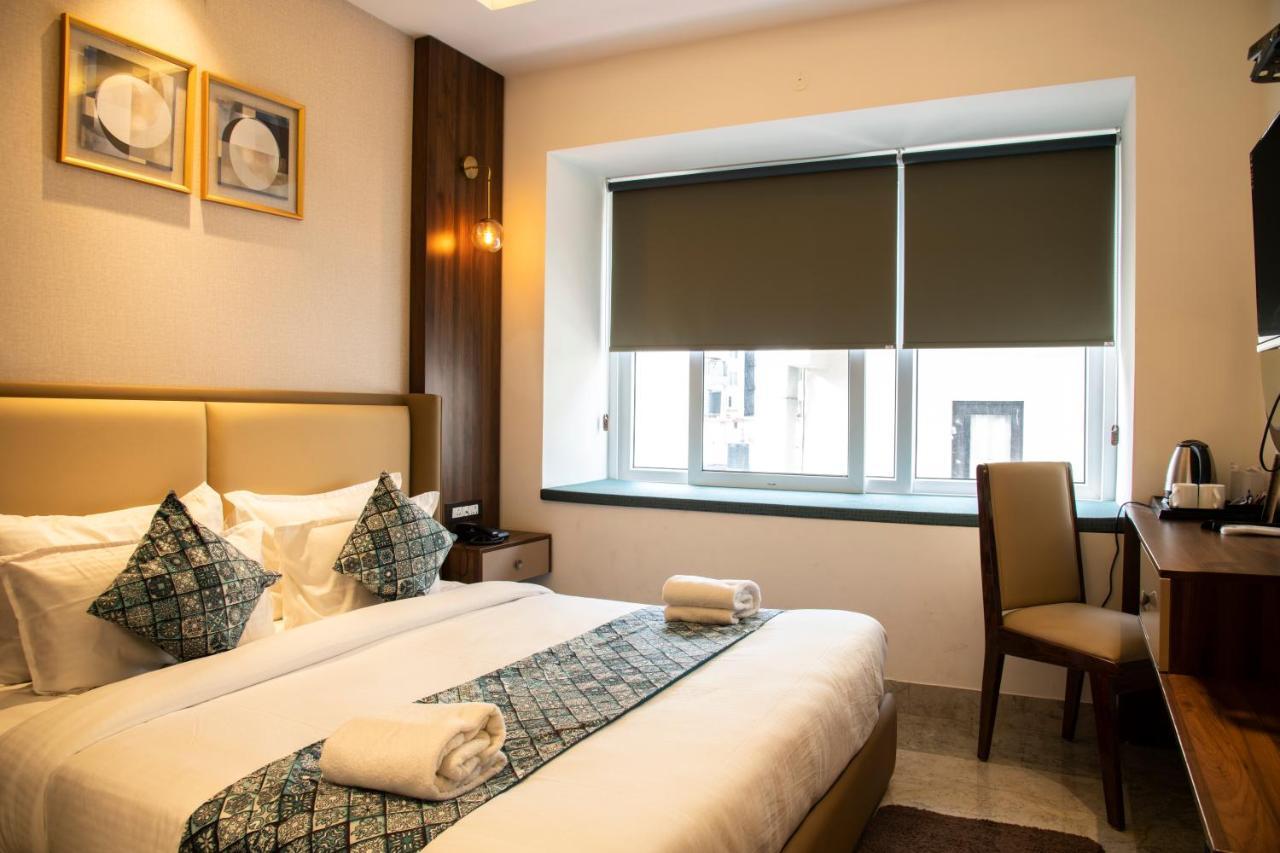 Hotel Dream 4*