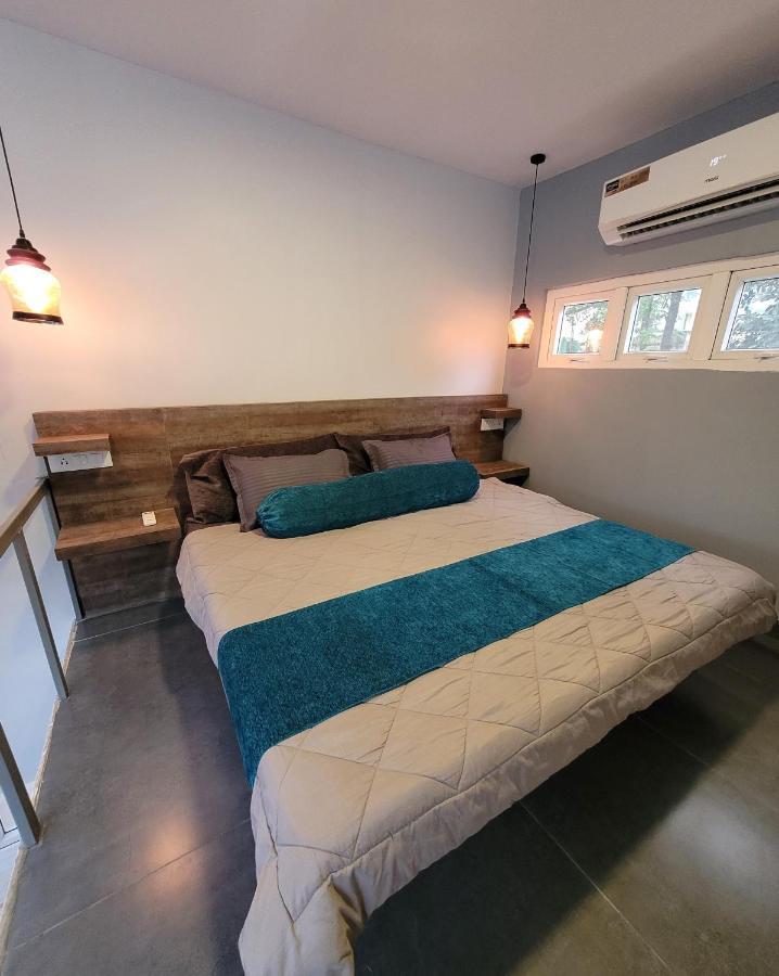 Hostel Indian Culture