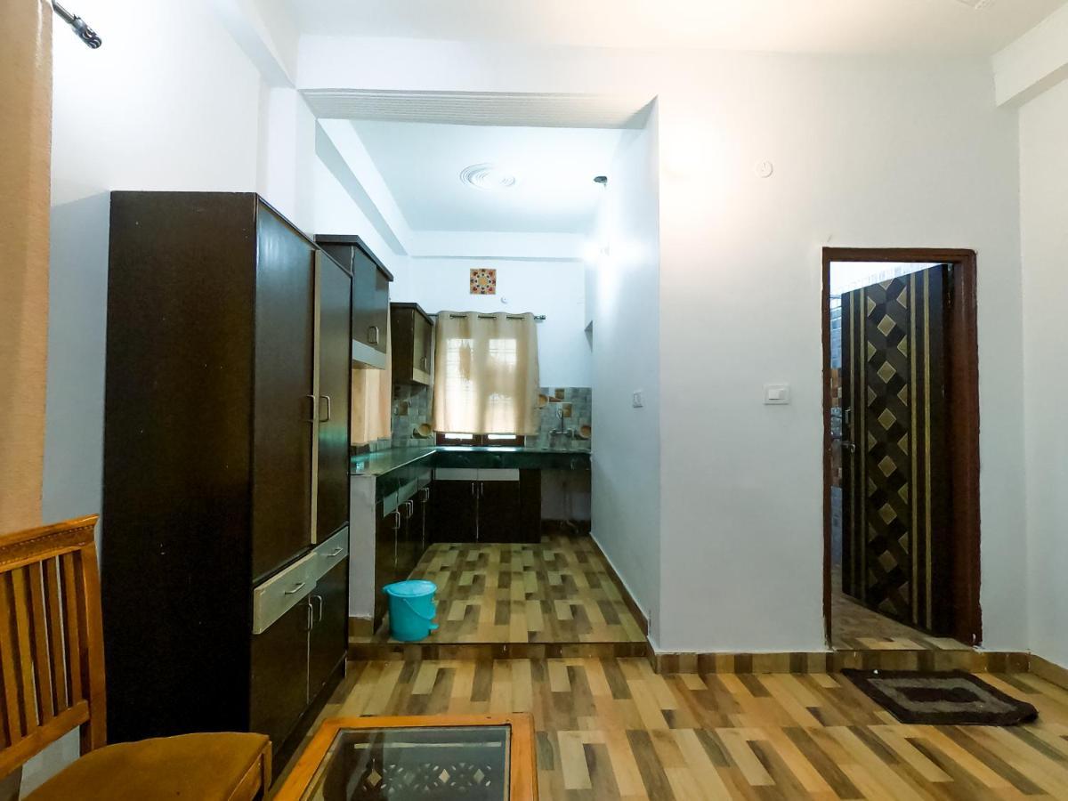 Ananta Residency