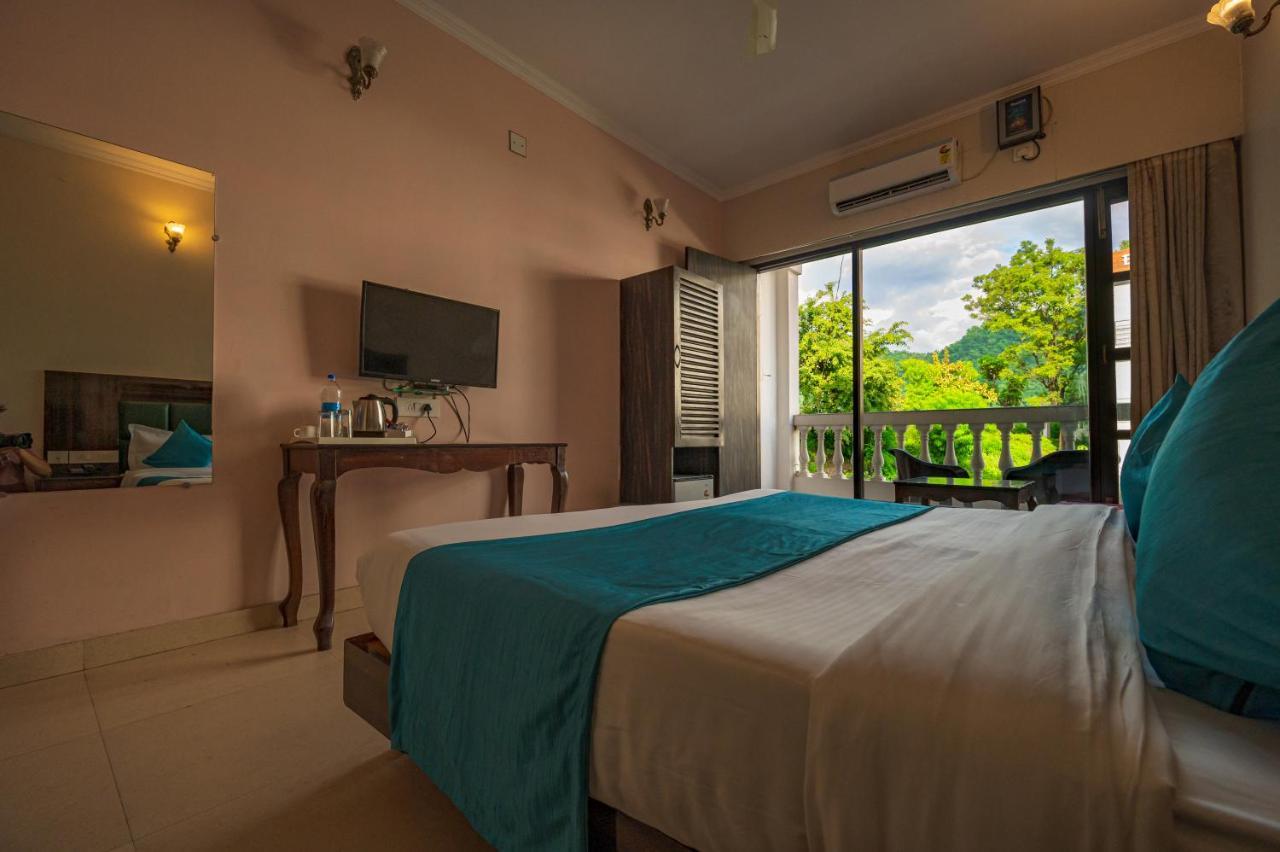 Grand By Kool Hotel 3*