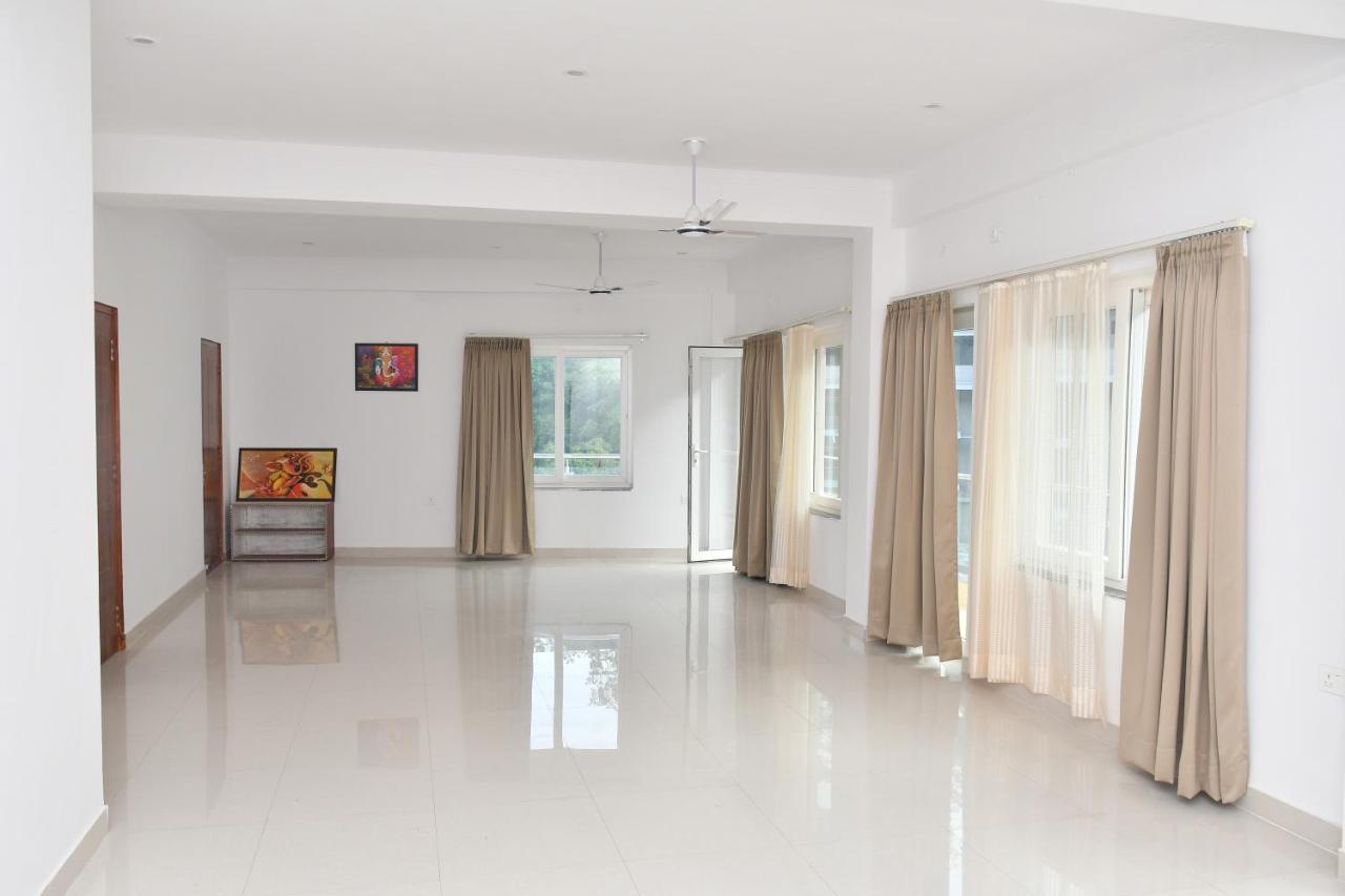 4musafir Hotel