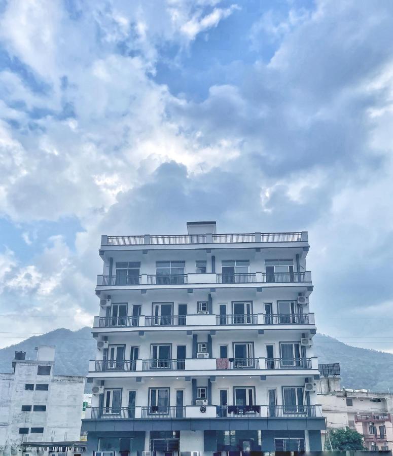 Hostel Hot - House Of Travellers,