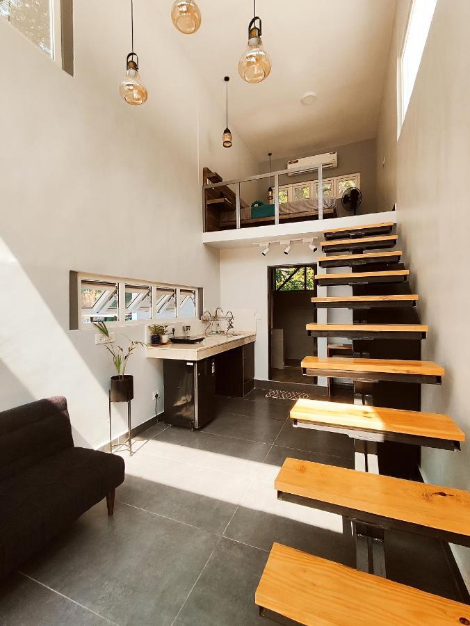 Indian Culture Hostel Rishikesh